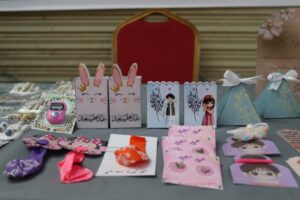 43fc23fc e387 4278 8355 29101e975850