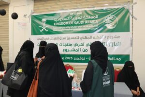 b2004ae0 5d01 4809 ad35 ee6fa7711532 1