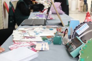 fae8a065 d8a0 41a0 a490 6f74555ba965